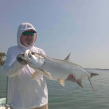 Lintz_Tarpon-2