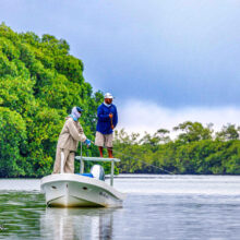 M.Nowak_Fishing