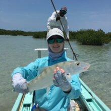 Mirrer_Bonefish