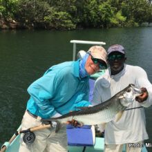 Mirrer_Tarpon_2