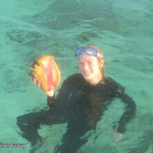 Mirrer_snorkel