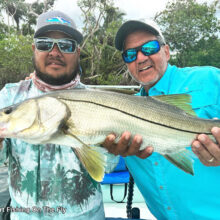 SFOTF_Snook-1