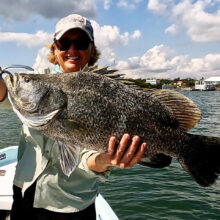 SFOTF_Tripletail