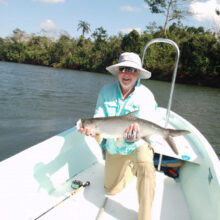 Tarpon_1-Schoeder-Wirman Group