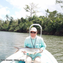 Tarpon_2-Schoeder-Wirman Group.jpg