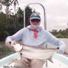 Tarpon_Popham