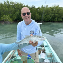 VanderBerg_Bonefish-1