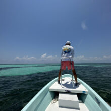 VanderBerg_Fishing