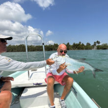 VanderBerg_Tarpon-2