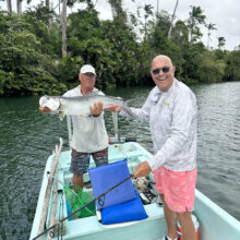 VanderBerg_Tarpon-3