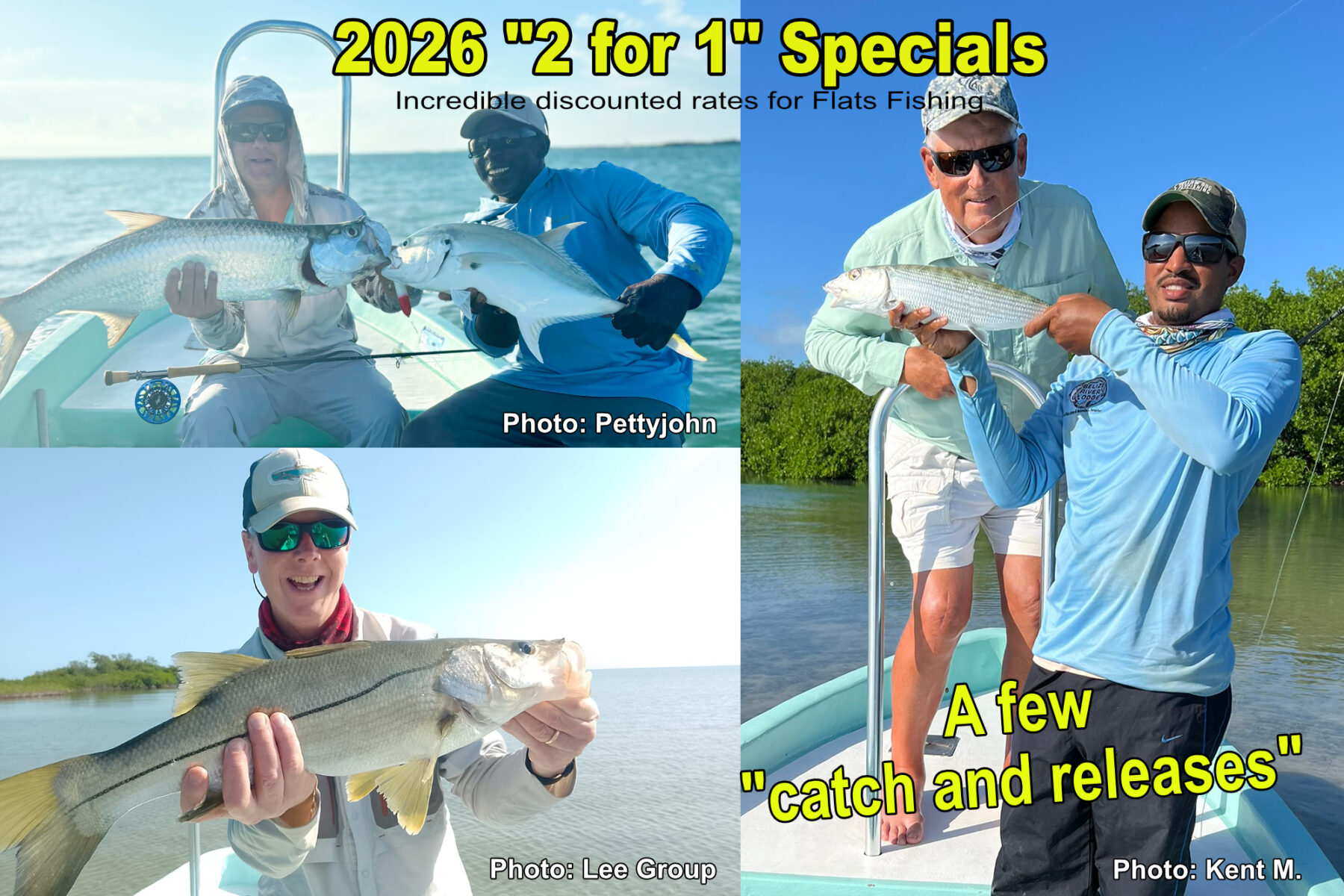 2023_Special_pict